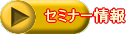 Z~i[